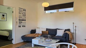 Luxury Apartment, 1 Bedroom