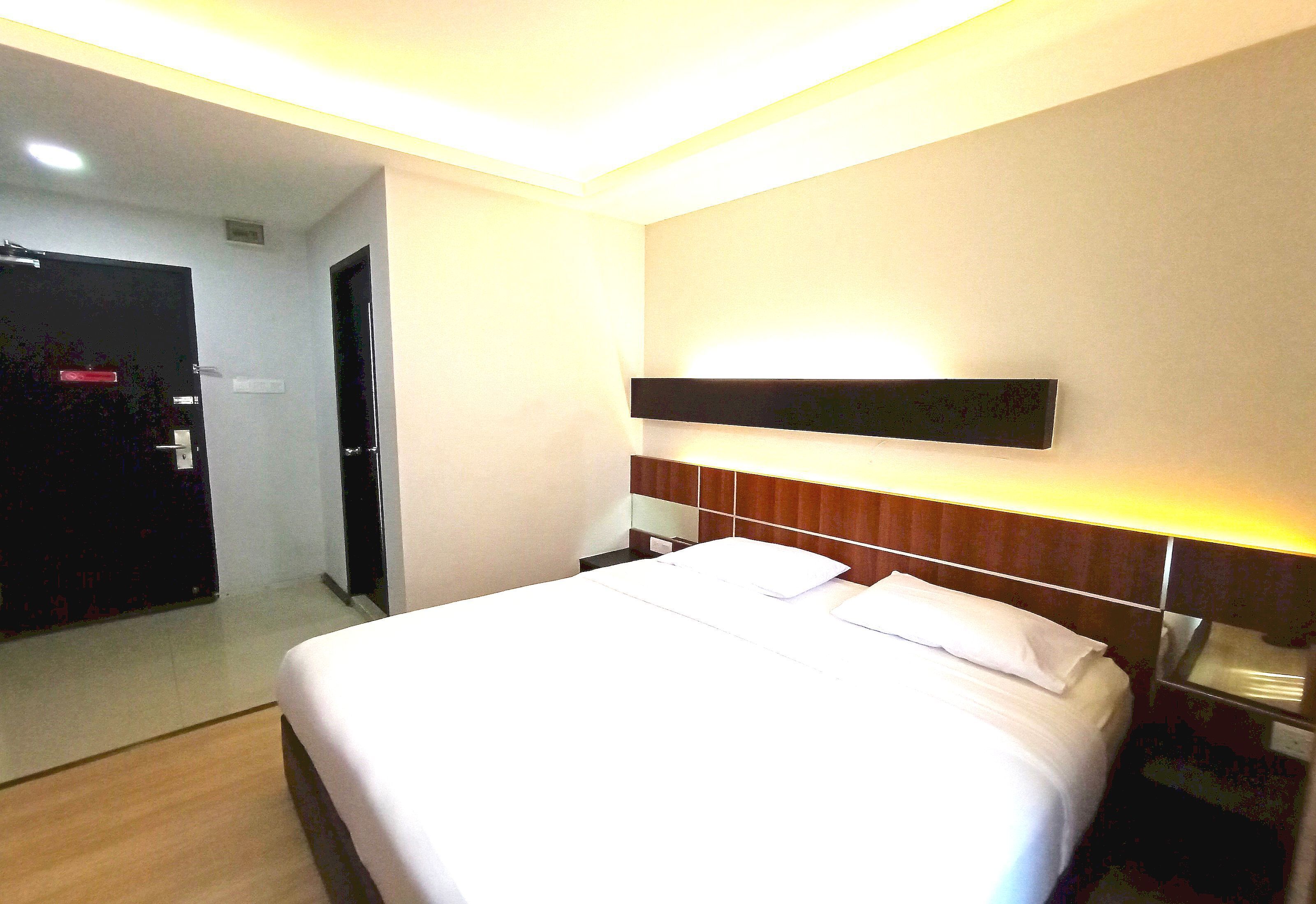Kamar