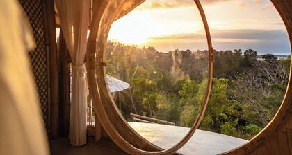 Camanta Penida - Adult Only