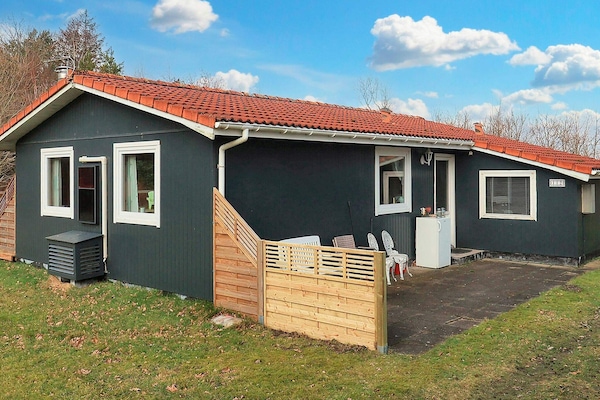 Ulkopuoli