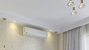 Villa - Vesta - Luxury Villa -5br - CFC I (New Cairo)