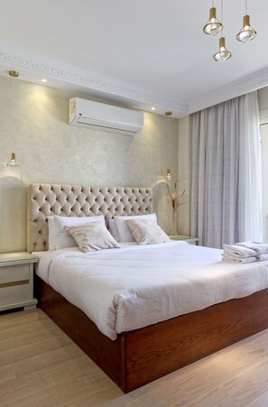 Villa | 5 slaapkamers