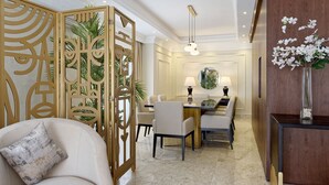 Villa - Vesta - Luxury Villa -5br - CFC I (New Cairo)