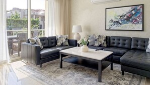 Villa - Vesta - Luxury Villa -5br - CFC I (New Cairo)