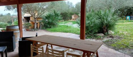 Lägenhet | 1 sovrum