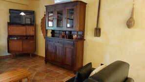 Apartment | 1 bedroom - Monolocale Open Space Mirto (Olmedo)
