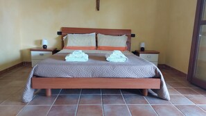 公寓 | 2 間臥室