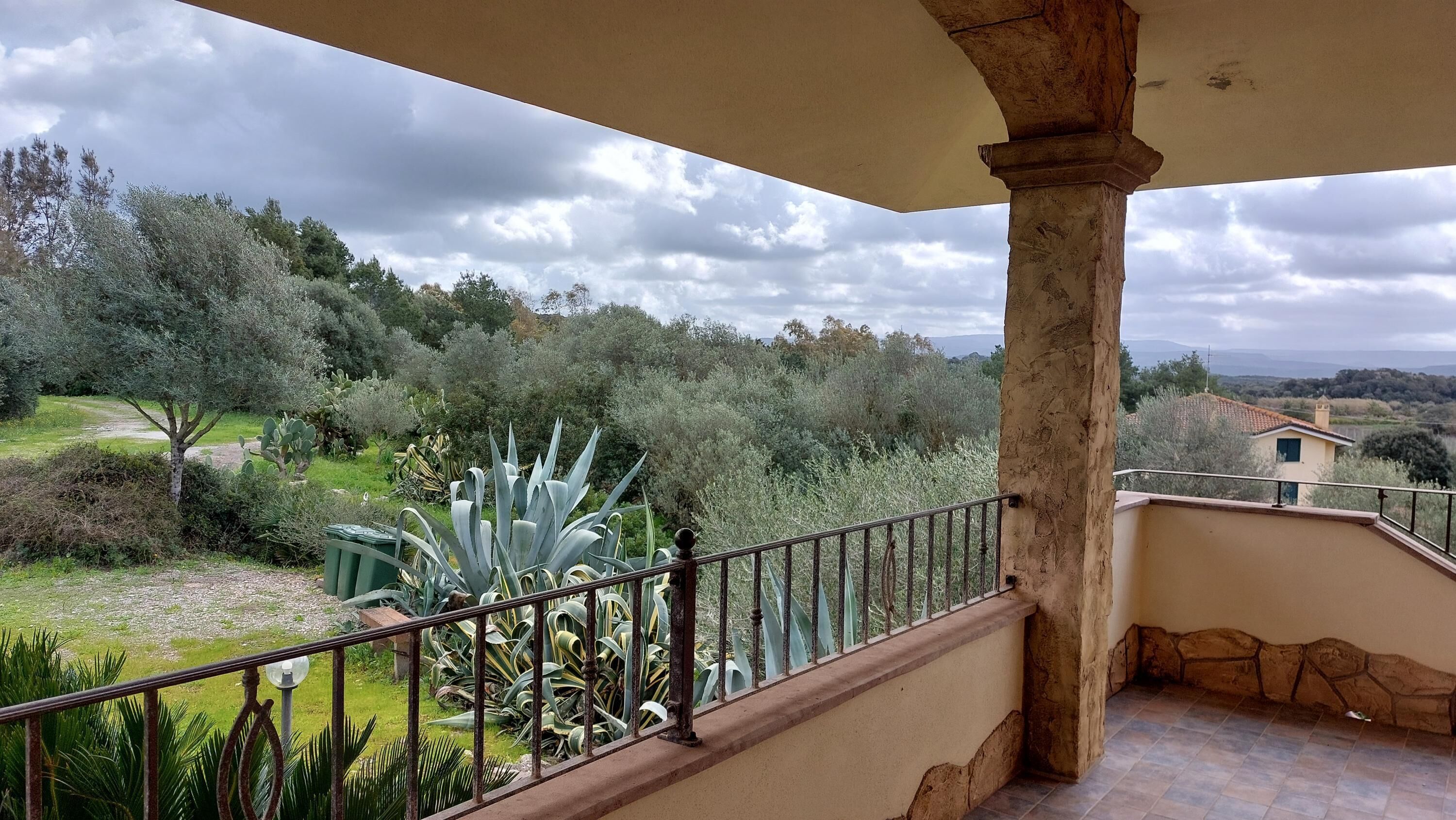 Apartment | 2 Schlafzimmer