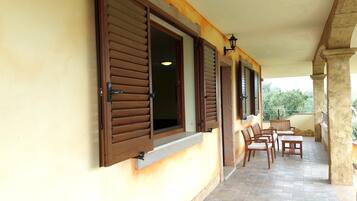 Apartment | 2 bedrooms