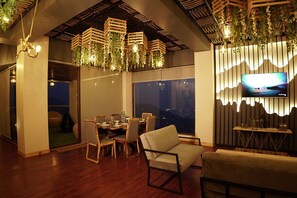 Comedor