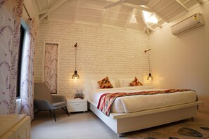 Coffre-fort, accès au Wi-Fi (inclus)