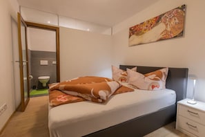 2 camere