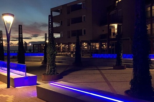 Holiday apartment Rietzanger for 10 peop