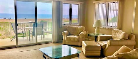 Smart-TV, DVD-Player