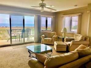 Smart TV, DVD player - 6701 Pleasure Avenue South (Sea Isle City)