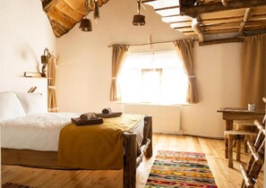 1 dormitorio, wifi gratis, ropa de cama