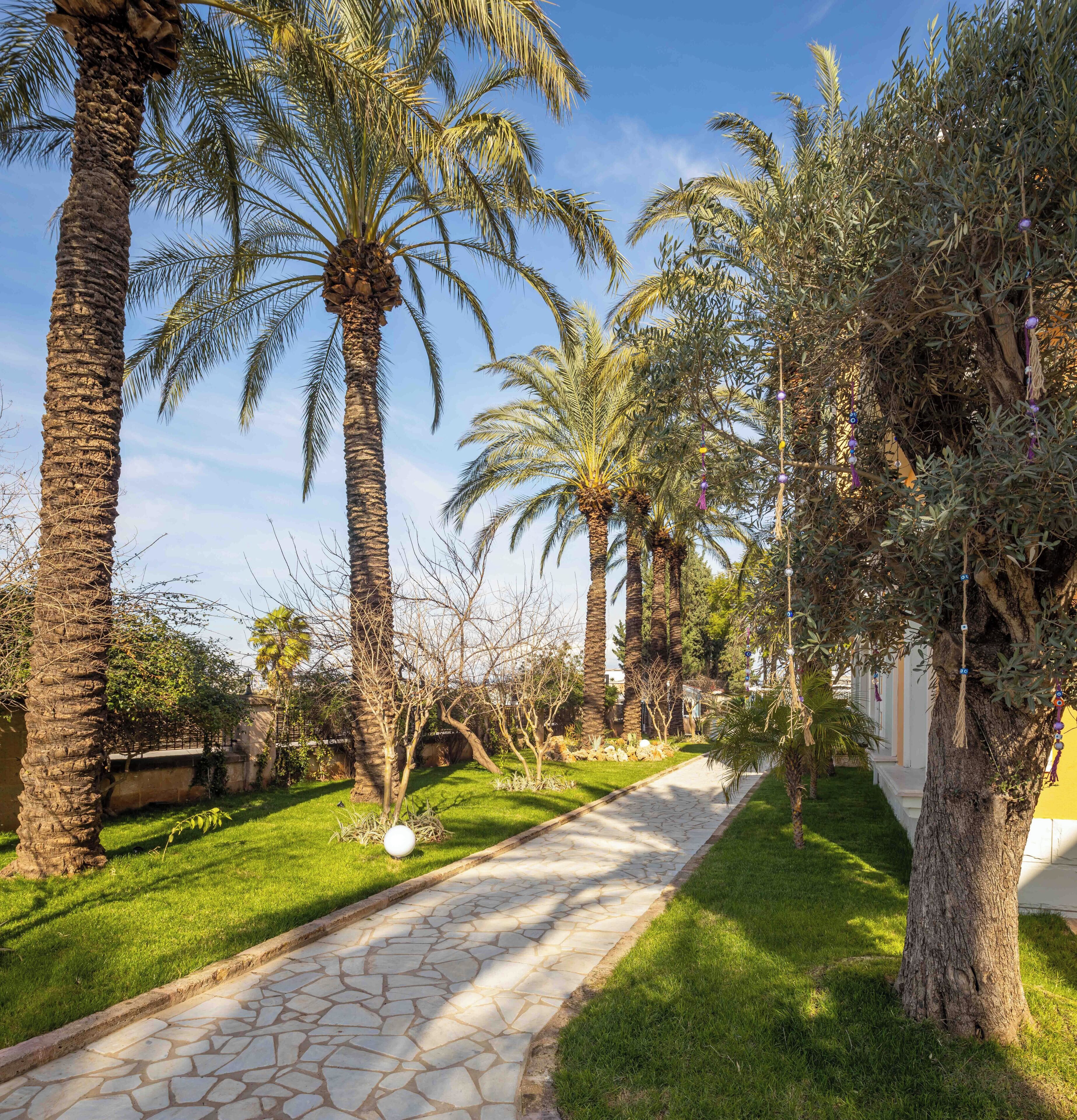 Foto - Ema Houses