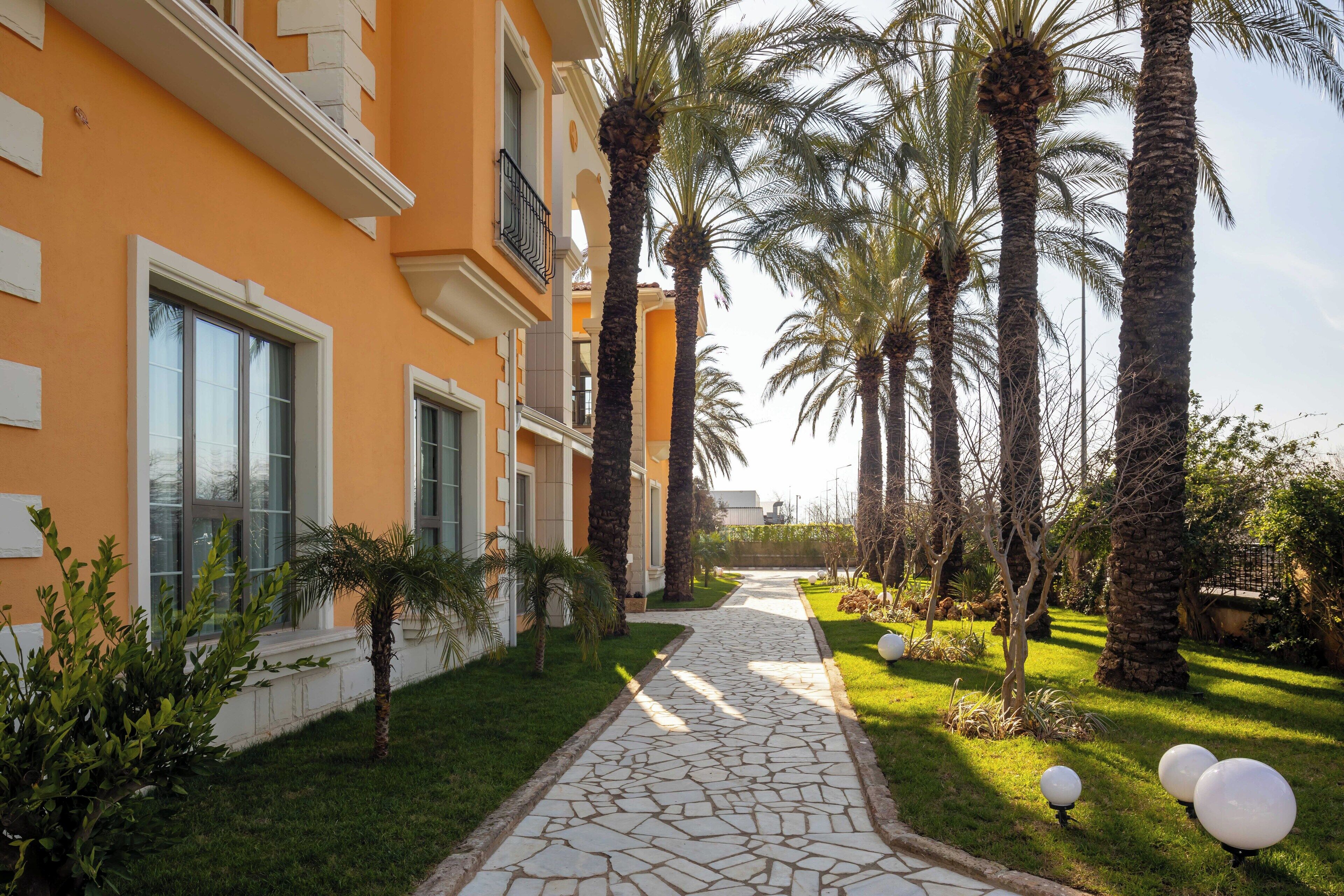 Foto - Ema Houses