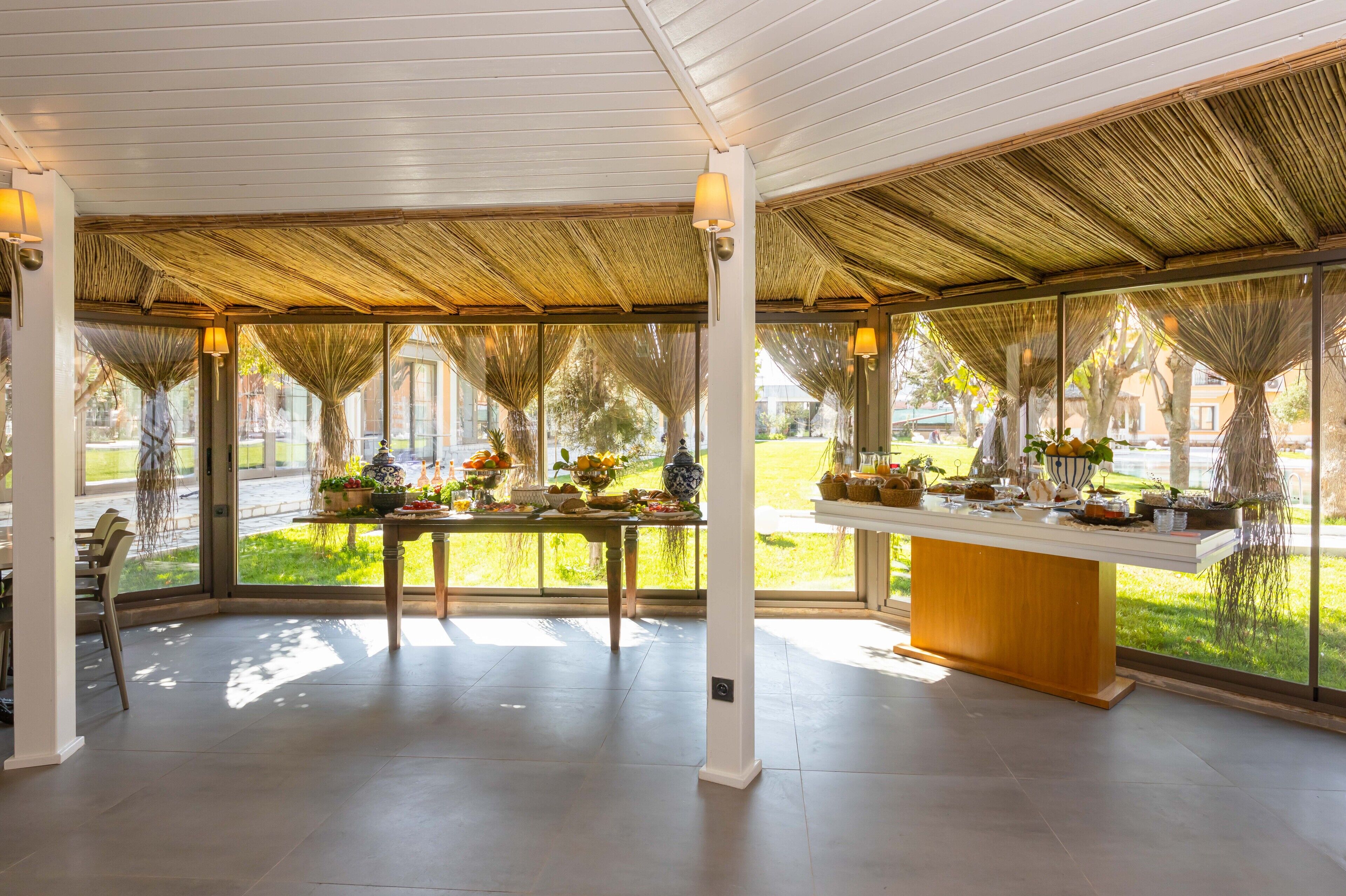 Foto - Ema Houses