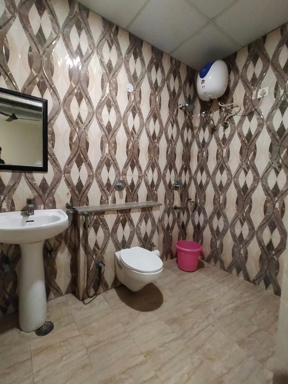 حمام