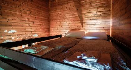 Charming house by the river in the Verzasca Valley (CASA AL FIUME)