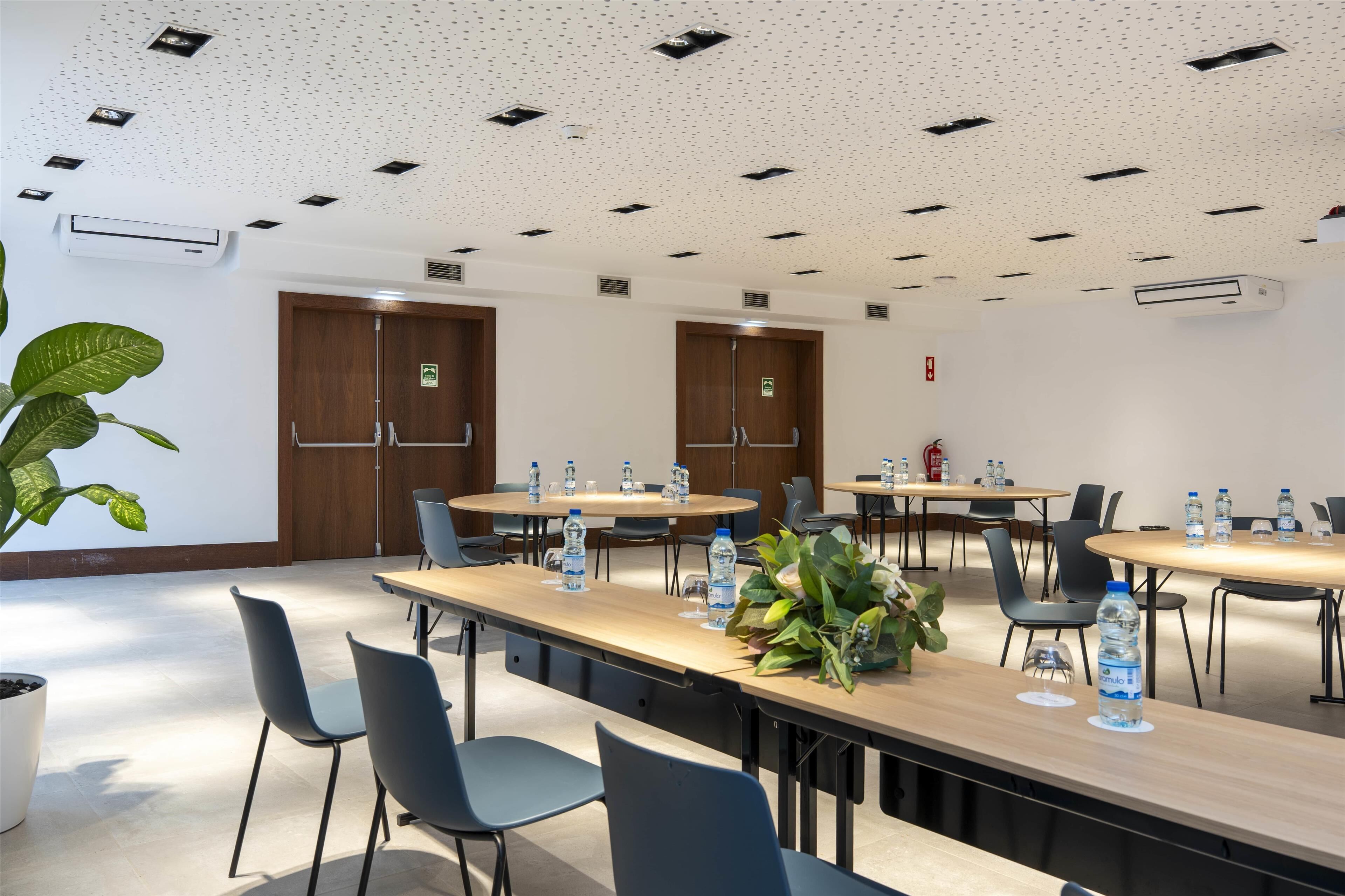 Photo - Barceló Praia Cape Verde