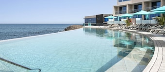 Barceló Praia Cape Verde