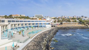 Ulkopuoli