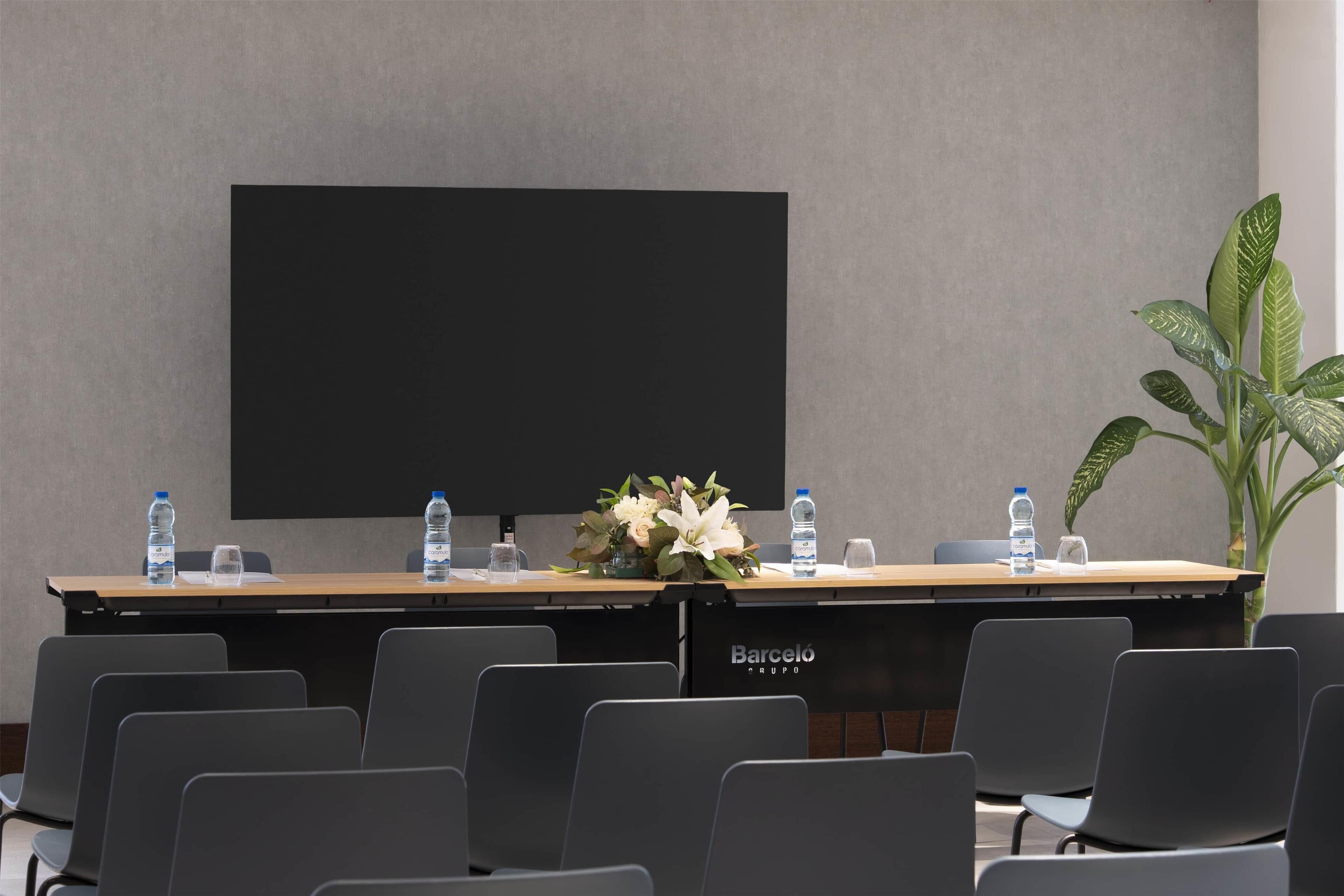 Photo - Barceló Praia Cape Verde