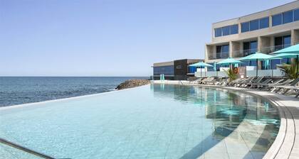 Barceló Praia Cape Verde