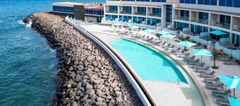 Barceló Praia Cape Verde