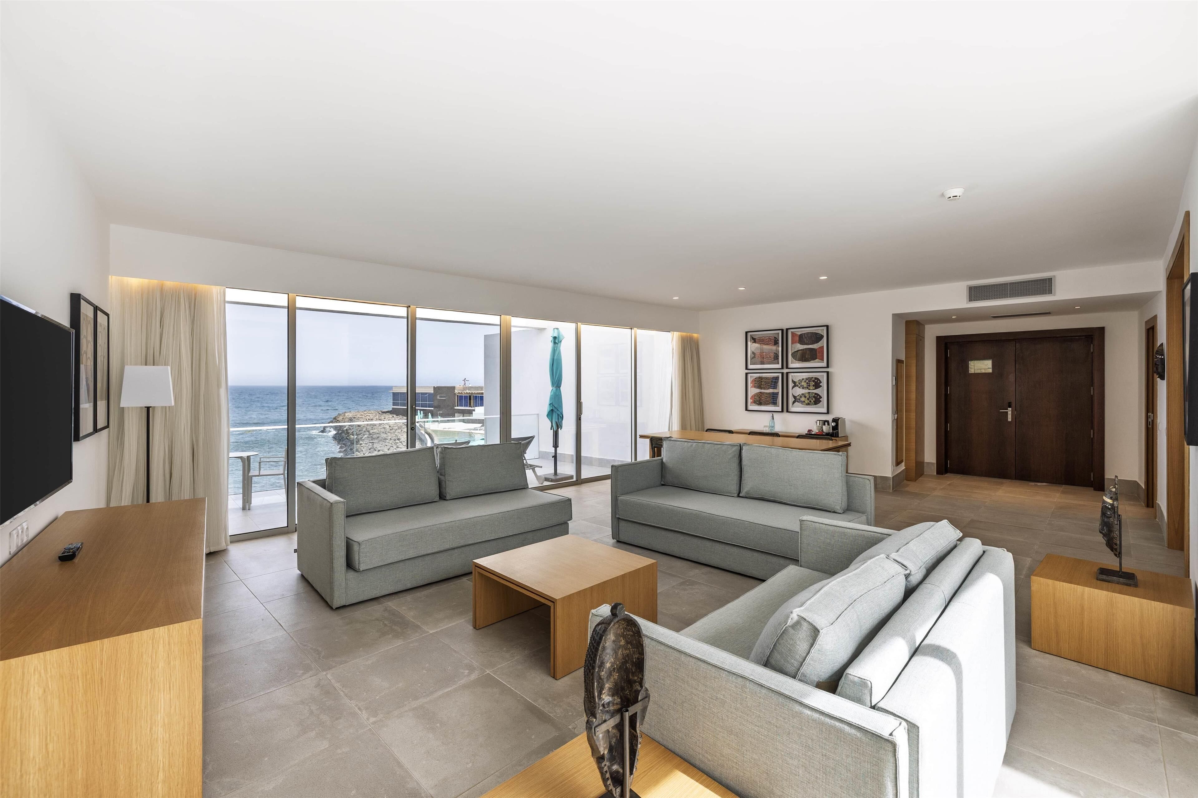 Photo - Barceló Praia Cape Verde