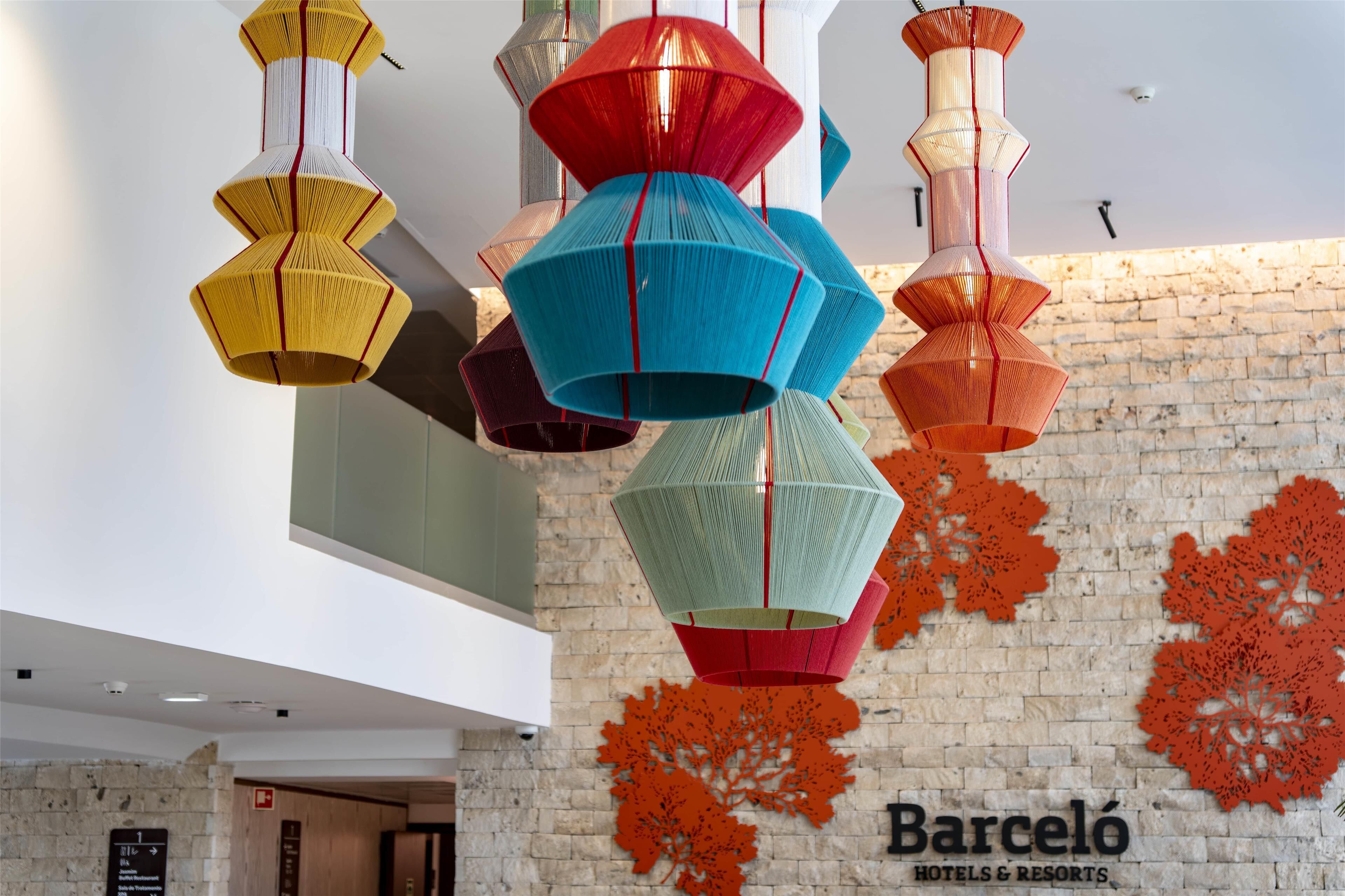 Photo - Barceló Praia Cape Verde