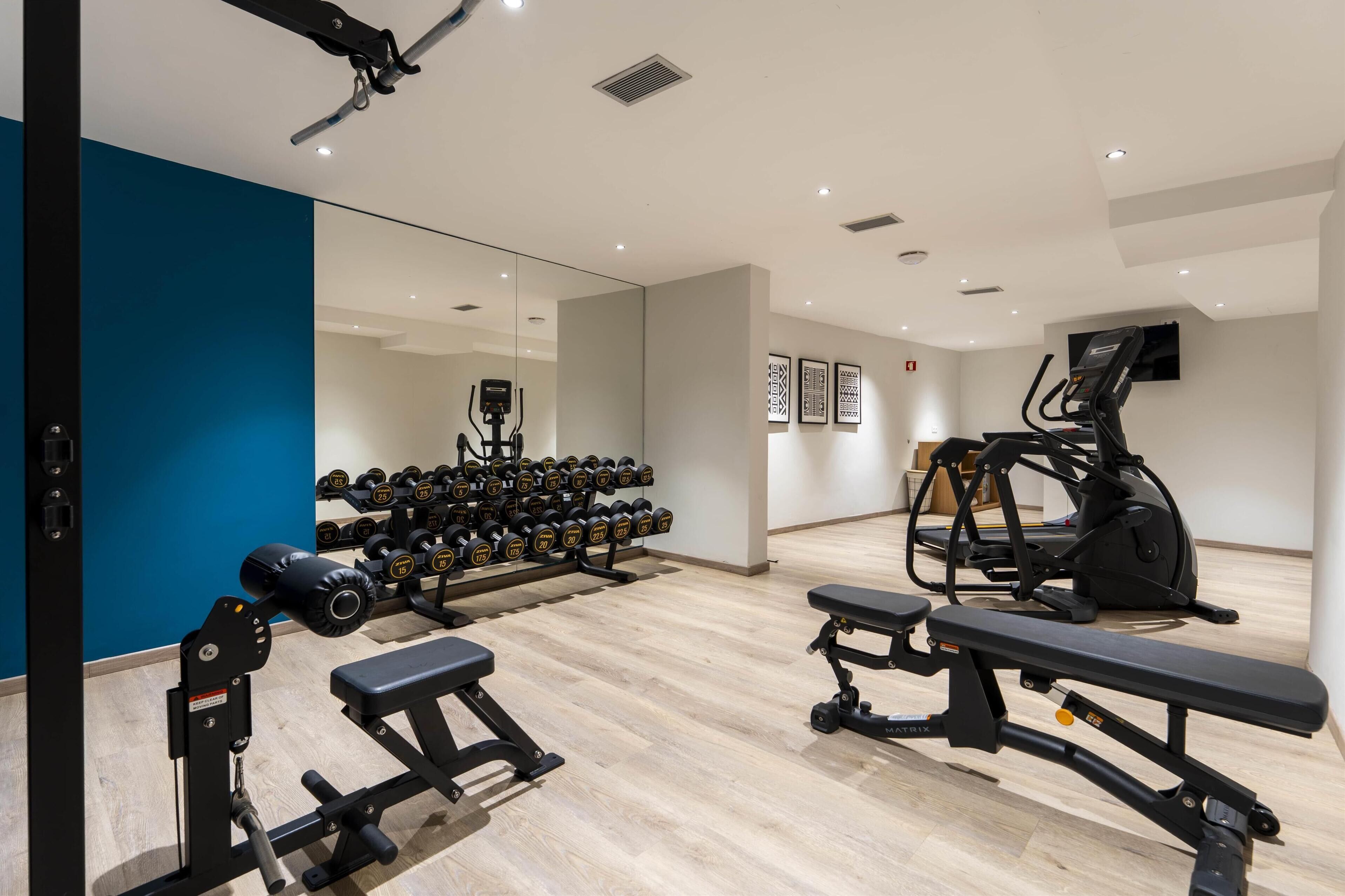 Photo - Barceló Praia Cape Verde