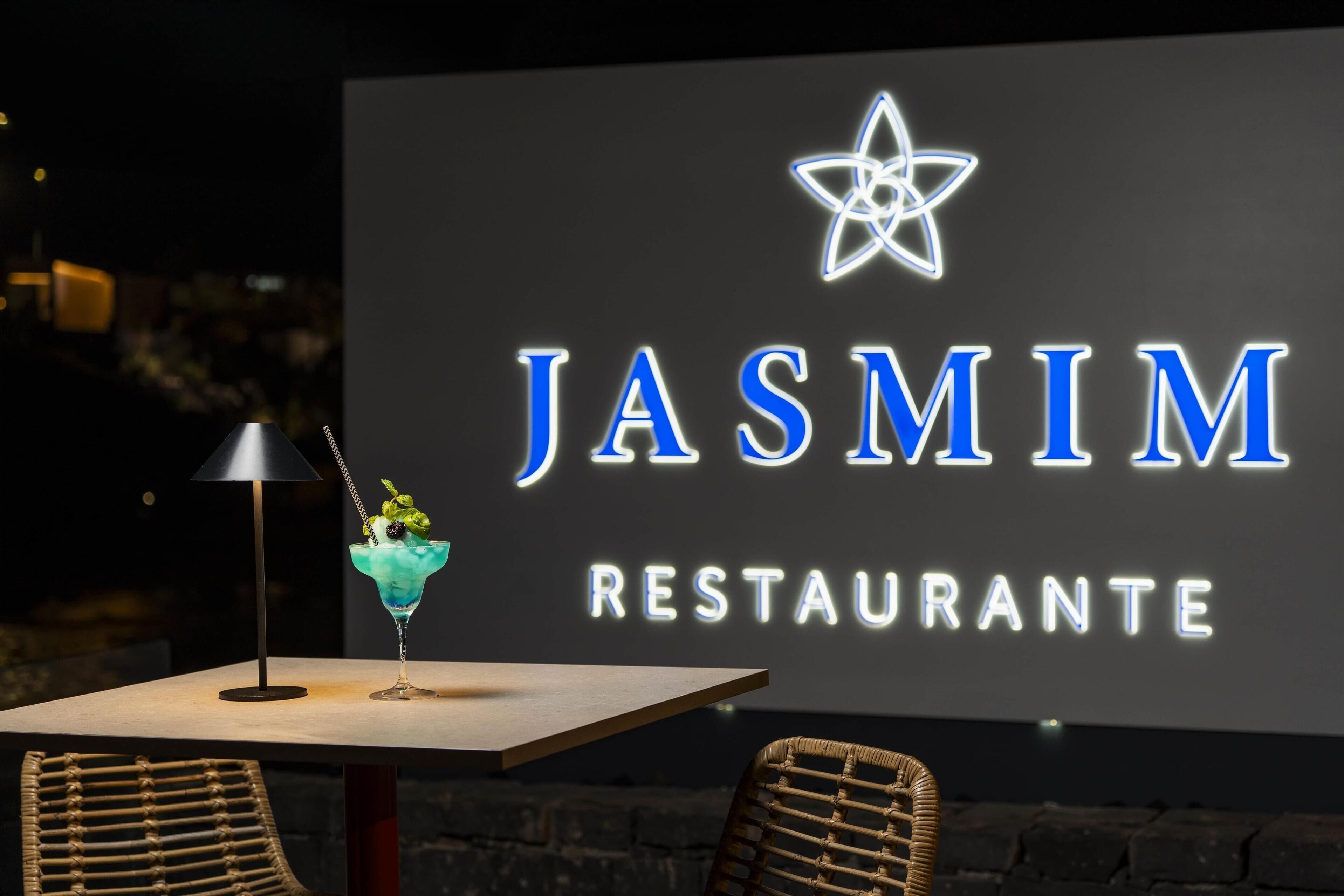 Photo - Barceló Praia Cape Verde