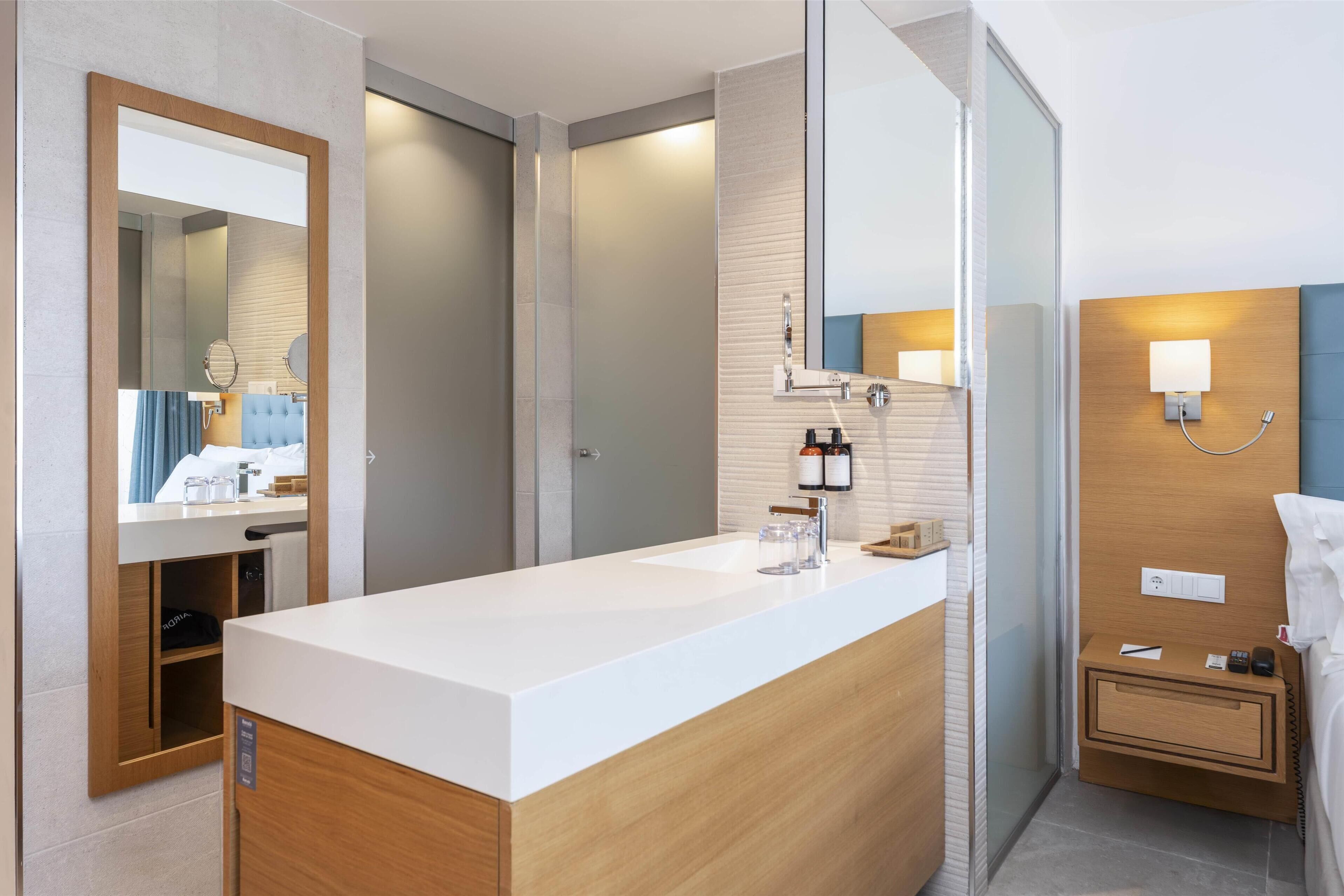 Photo - Barceló Praia Cape Verde