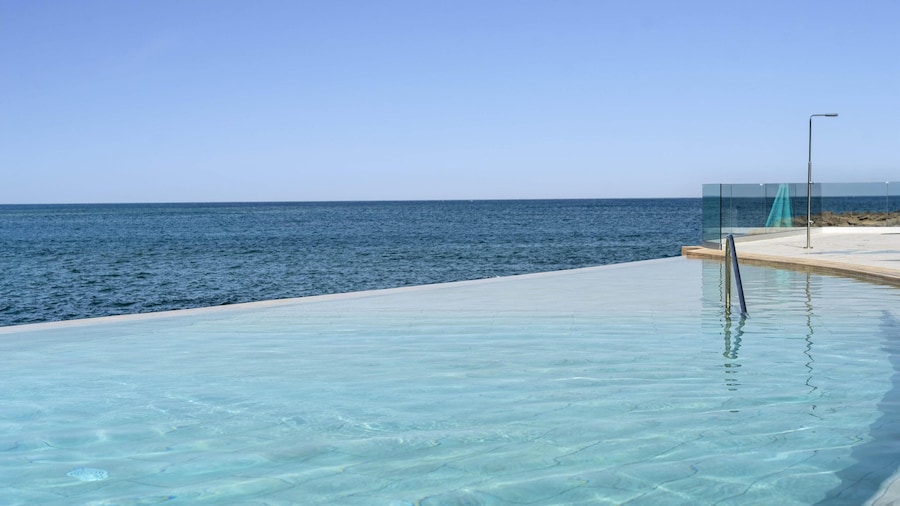 Barceló Praia Cape Verde
