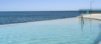 Barceló Praia Cape Verde
