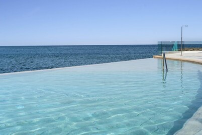 Barceló Praia Cape Verde