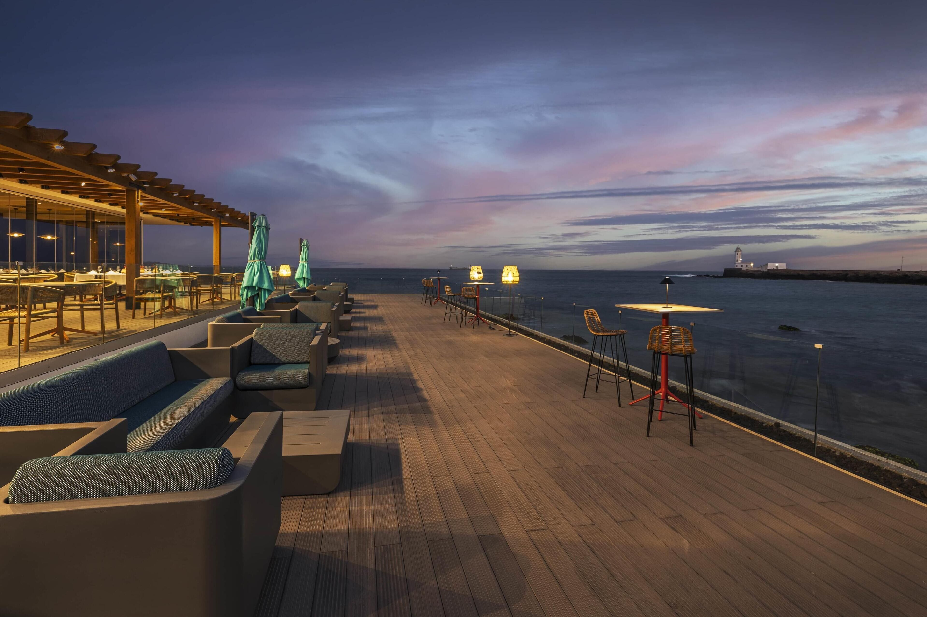 Photo - Barceló Praia Cape Verde