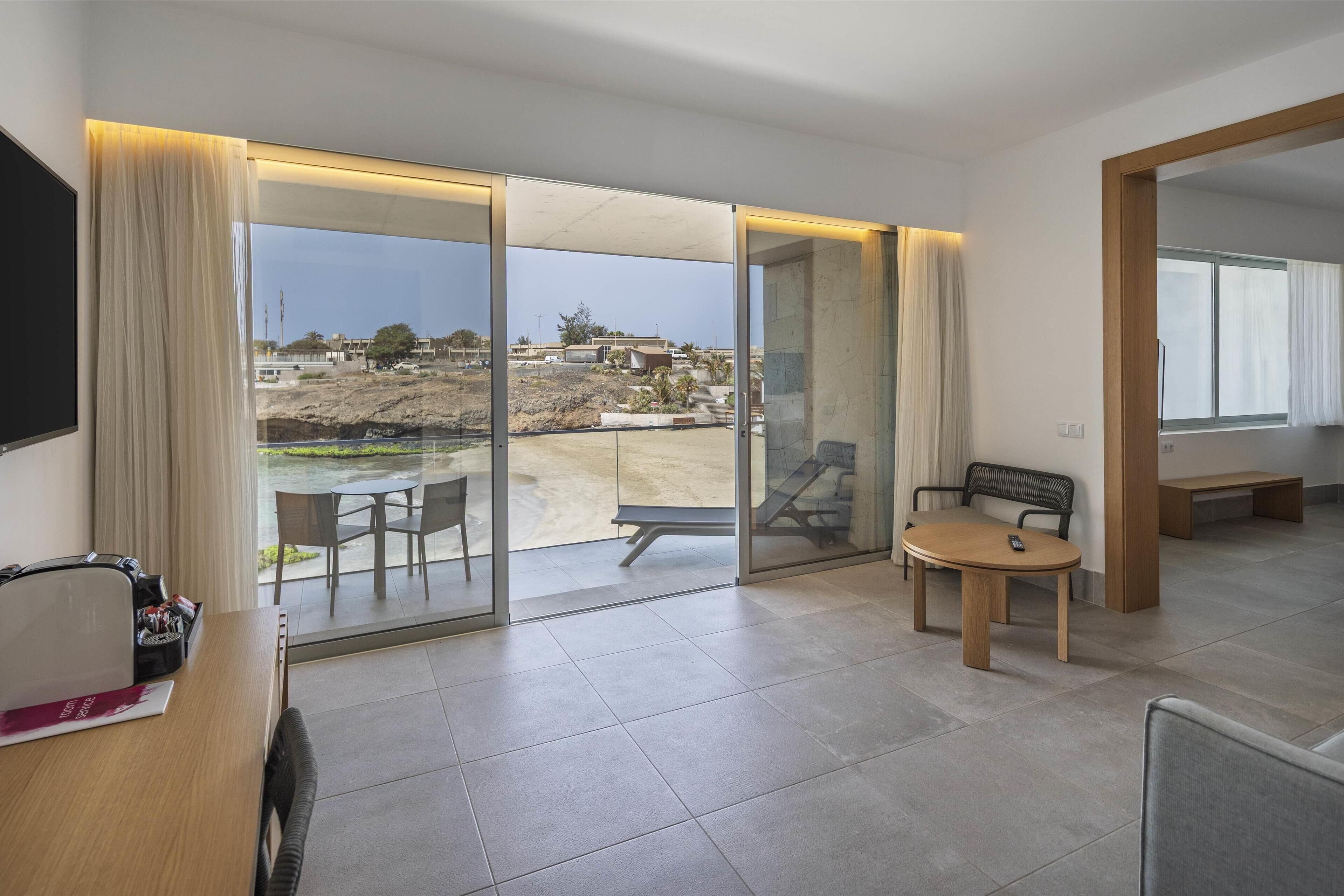 Photo - Barceló Praia Cape Verde