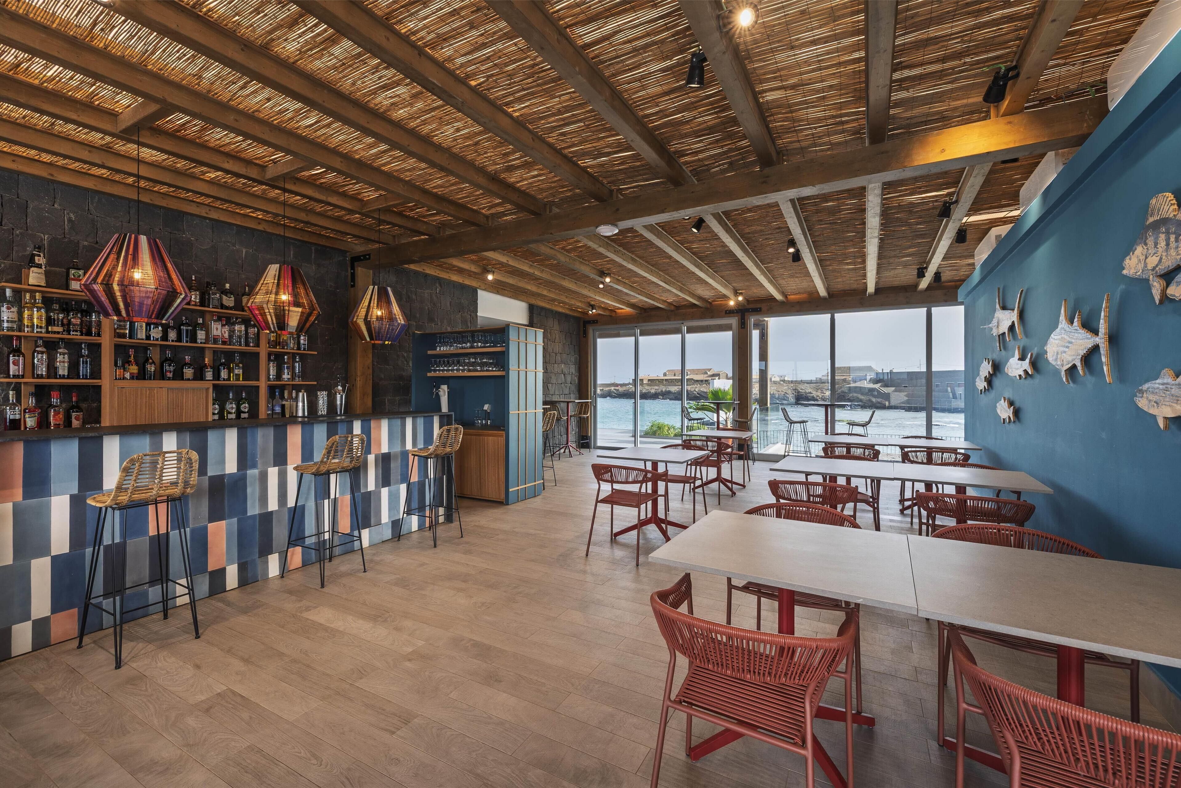 Photo - Barceló Praia Cape Verde