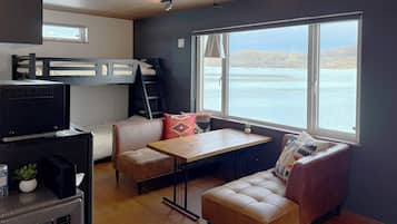 1 habitación