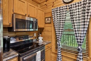 Unclassified image, 5 of 58, button