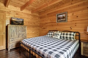 Unclassified image, 3 of 58, button