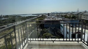 Pool - RHM Hotel (Da Nang)