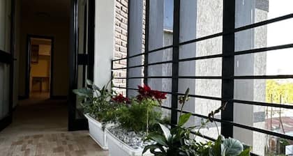 Home away from home 3
