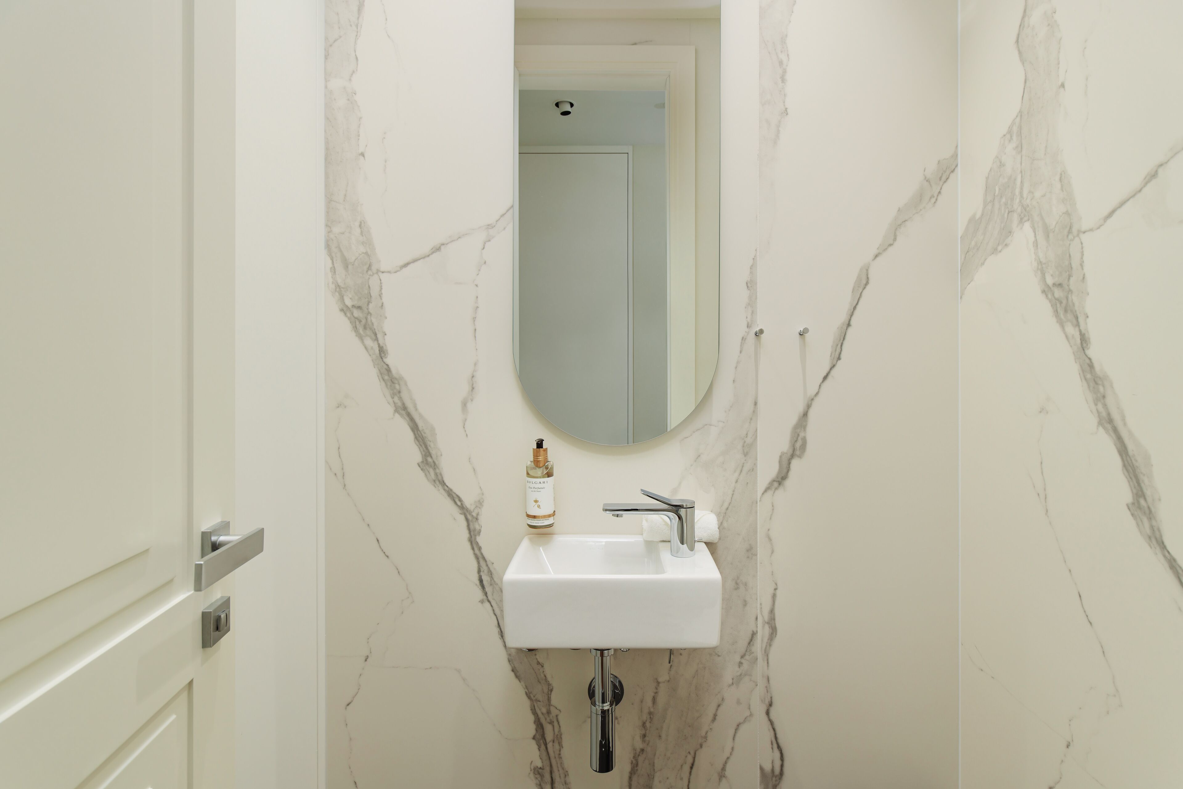 Kamar mandi