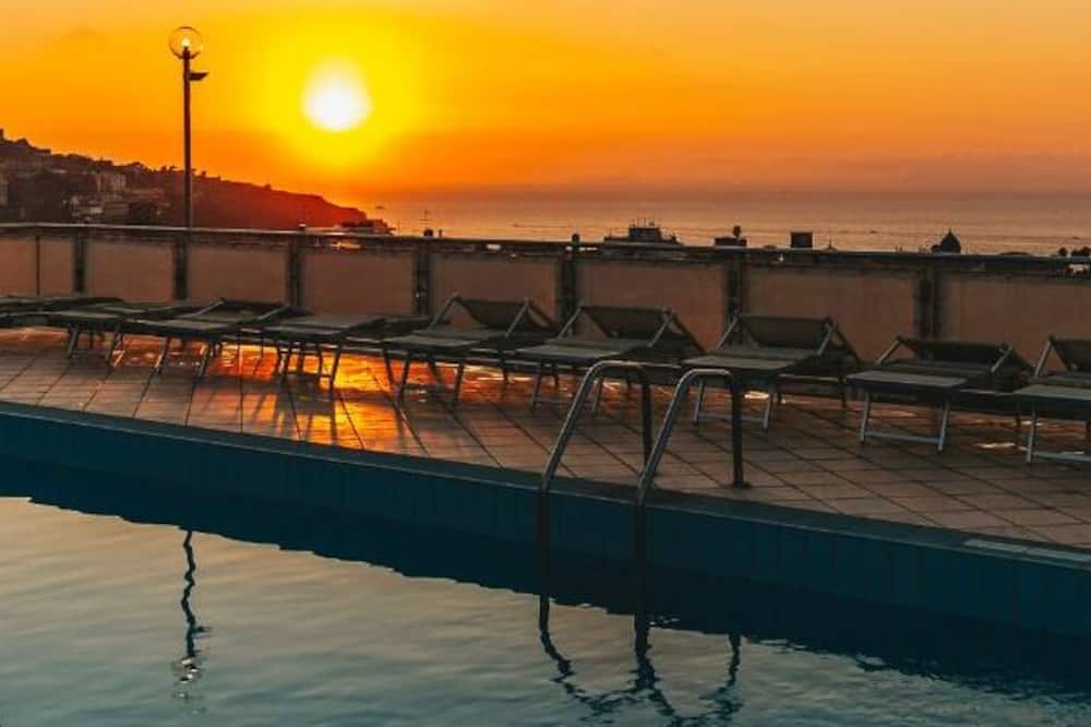 HOTIDAY Room Collection - Sorrento