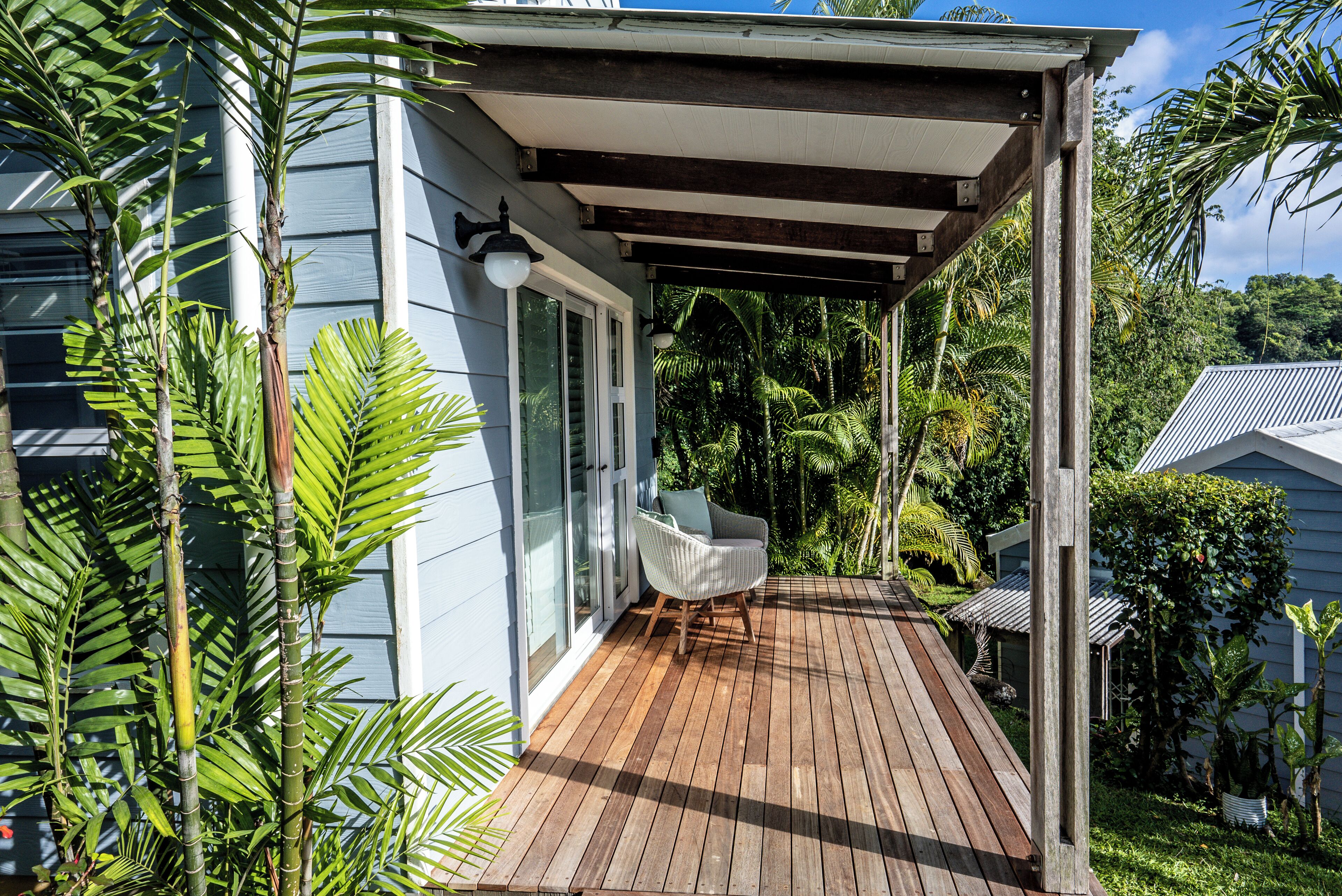 Superior Double Room, Bay View | Egyptian cotton sheets, premium bedding, pillowtop beds